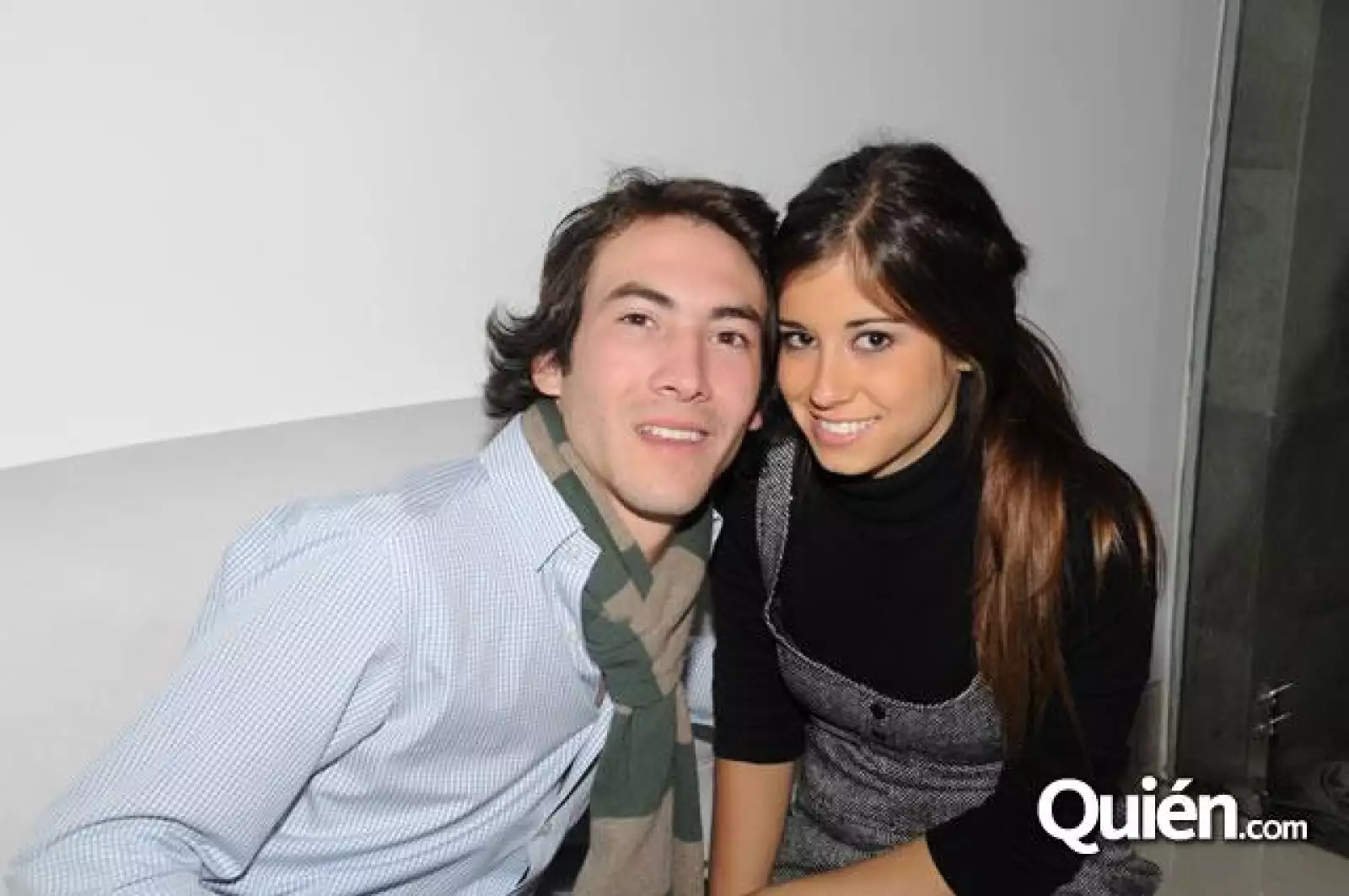 Cumple Ari Tinajero, Karina Gudiño y Cynthia Velázquez