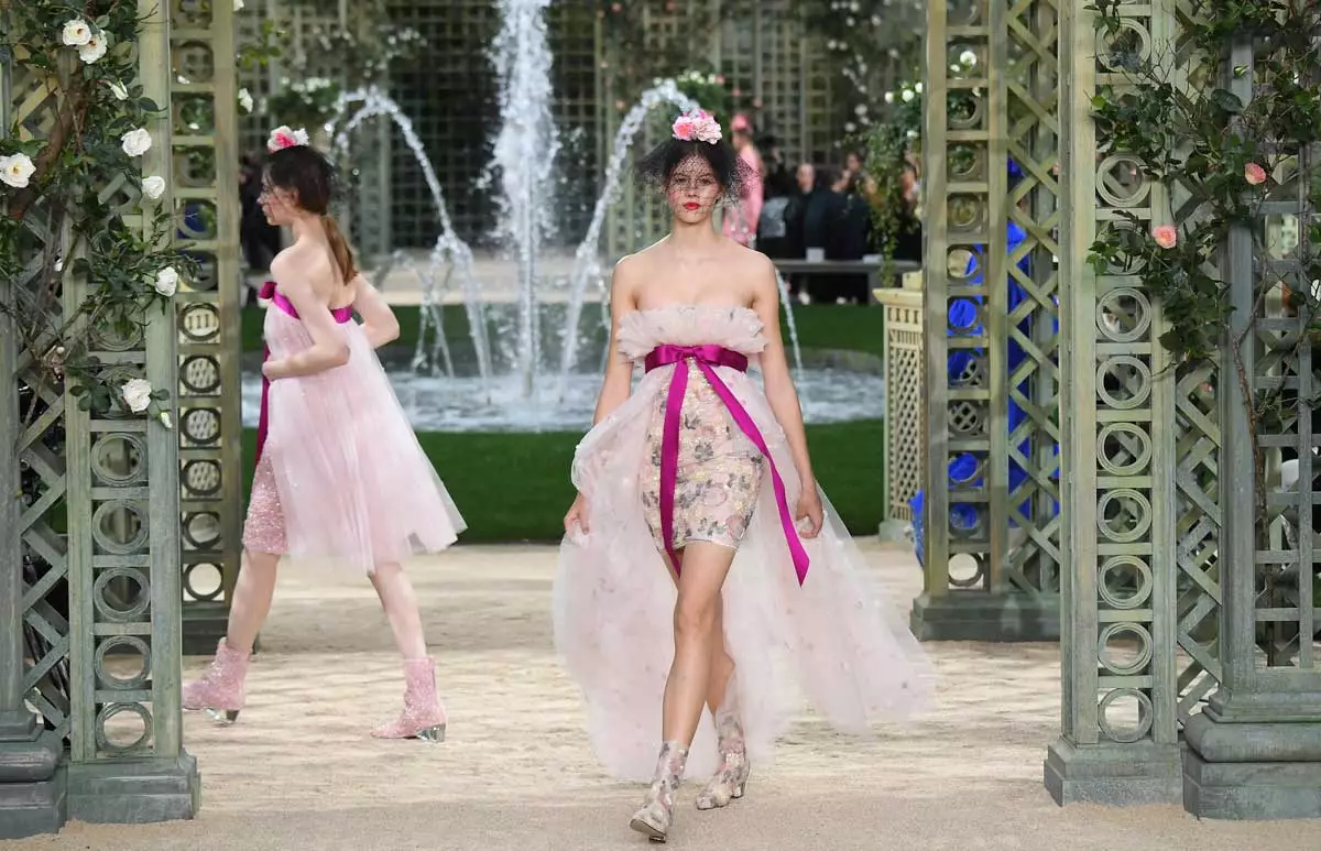 chanel-couture