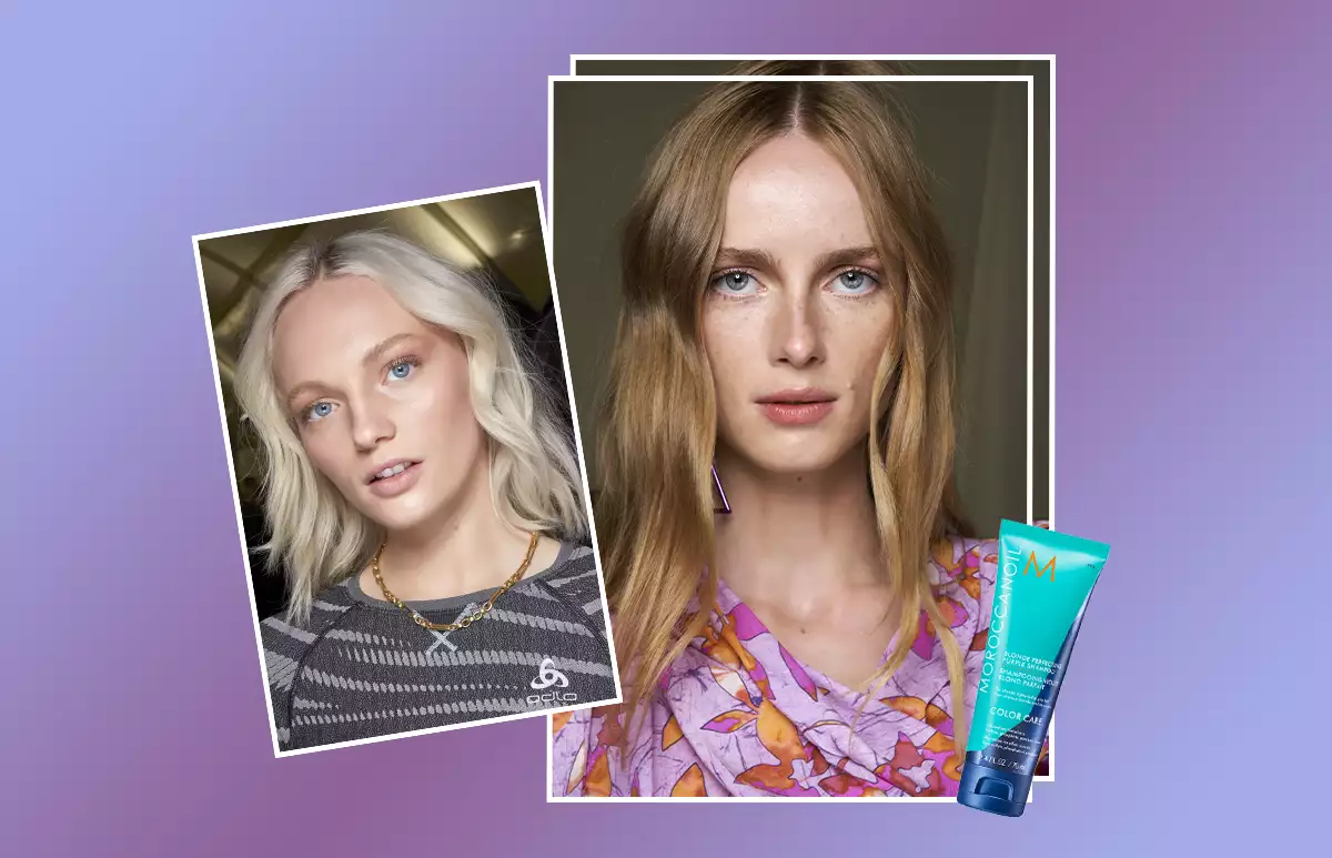 shampoo-morado-tinte-rubio-perfecto-guía-tono-amarillo-contraste-violeta-pigmento-pelo-teñido-haircare-funciona-corrector-color-cromático.jpg