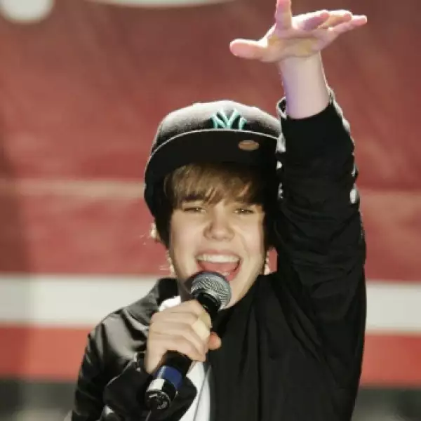 justin