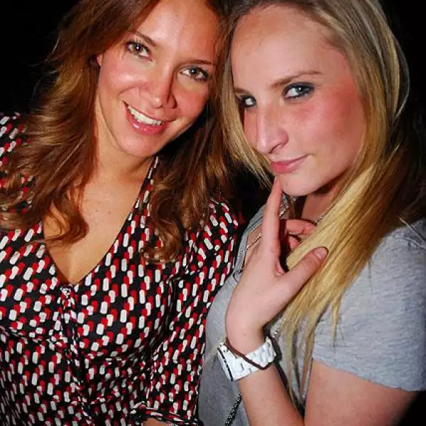 ERAWAN,JOY ROOM Y RAGGA