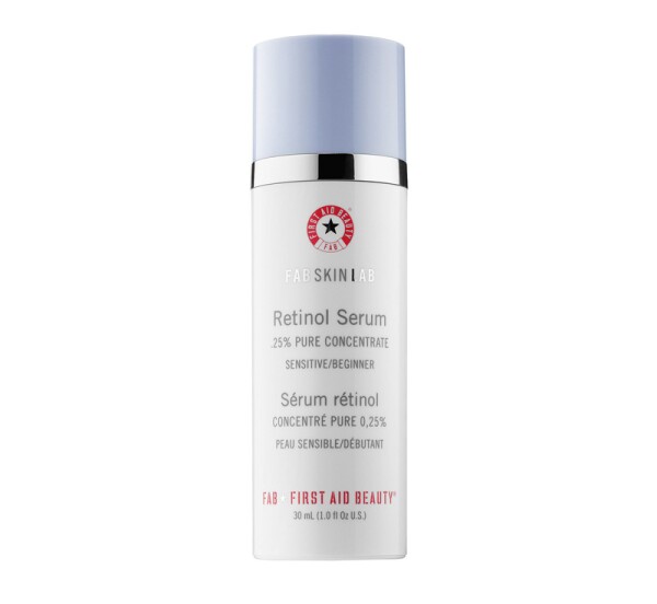First-Aid-Beauty-FAB-Skin-Lab-Retinol-Serum.jpg