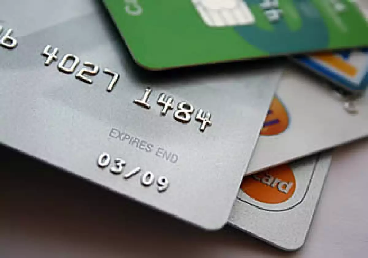 Banco Fácil hará frente a su cartera vencida gracias a la fusión con la Sofol Consupago. (Foto: Cortesía SXC)