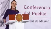 sheinbaum eu intervencionismo.jpeg