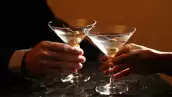 día del martini.png