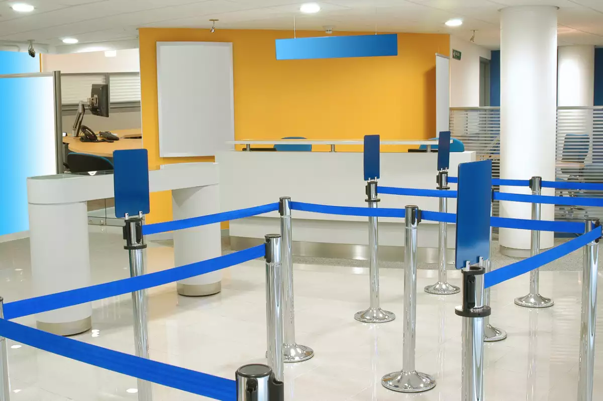 los bancos trabajan en semana santa