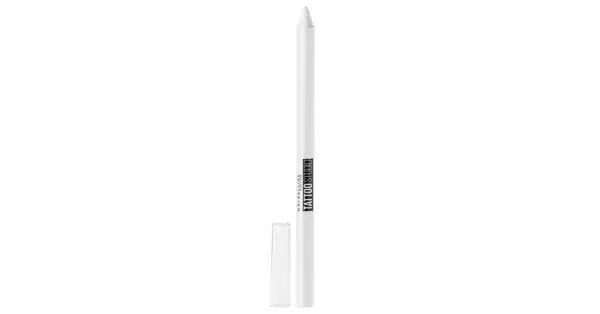 MAYBELLINE-maquillaje-makeup-trucos-delineado-iluminador-blush-complexion-primer-prebase-granito.jpg