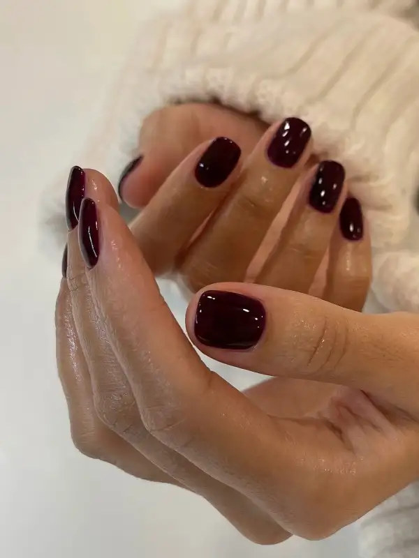 Oxblood nails.jpg