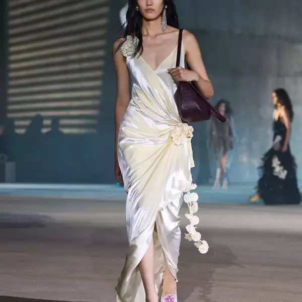 Dior Resort PO S27 022.jpg