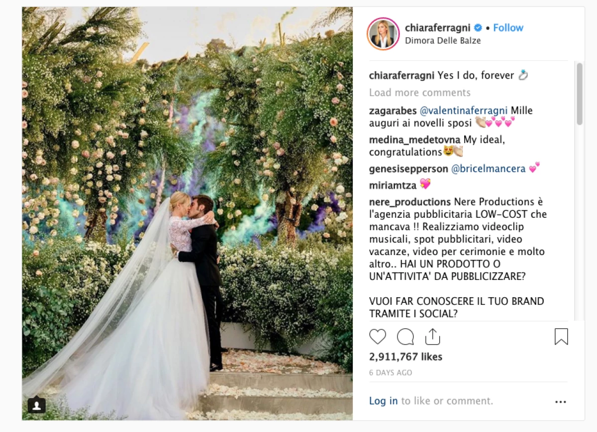 #TheFerragfez