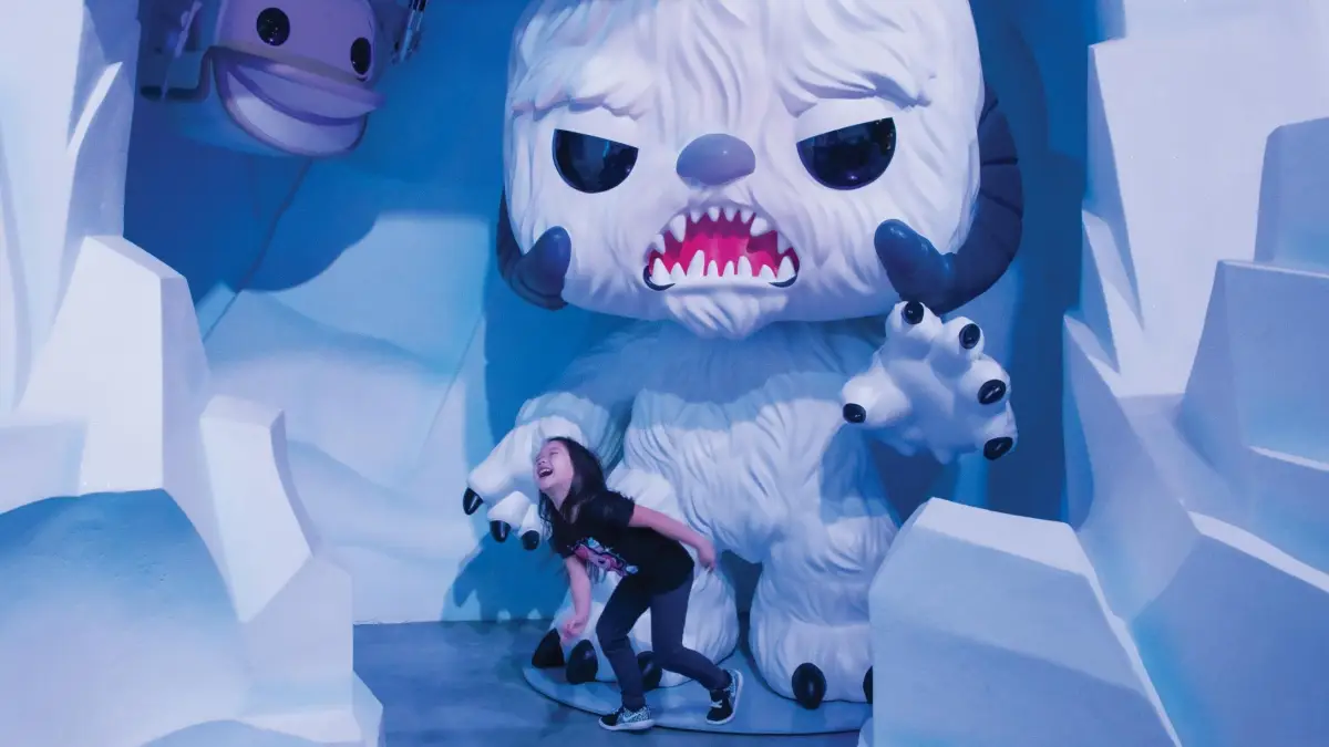 Funko