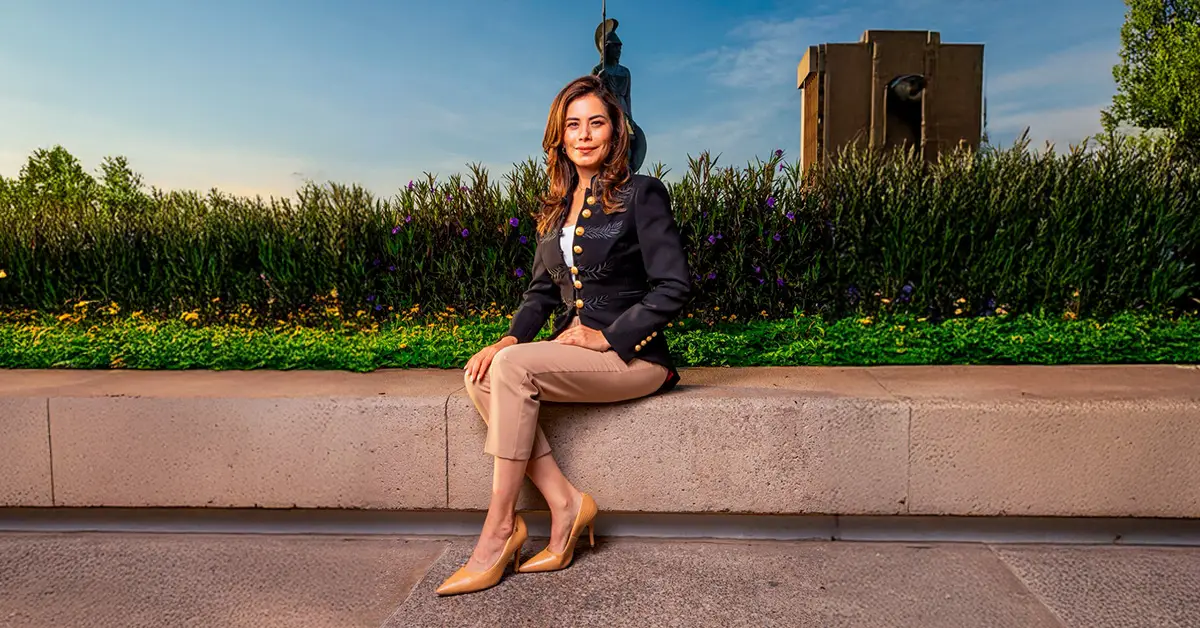 Verónica_Delgadillo