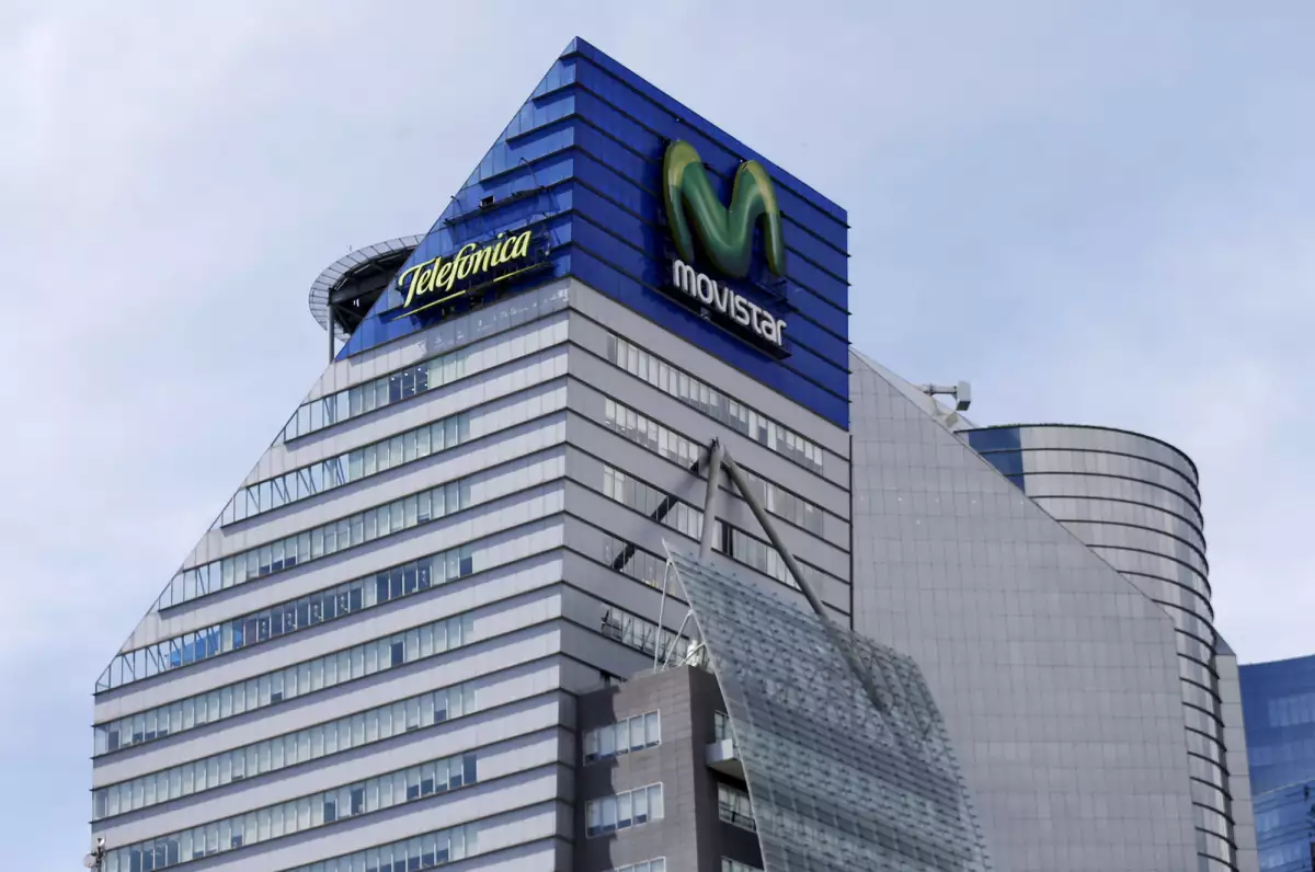 La empresa deberá buscar mayor monetización de sus clientes para continuar su crecimiento.