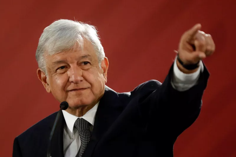 181204 amlo conferencia reu.jpg