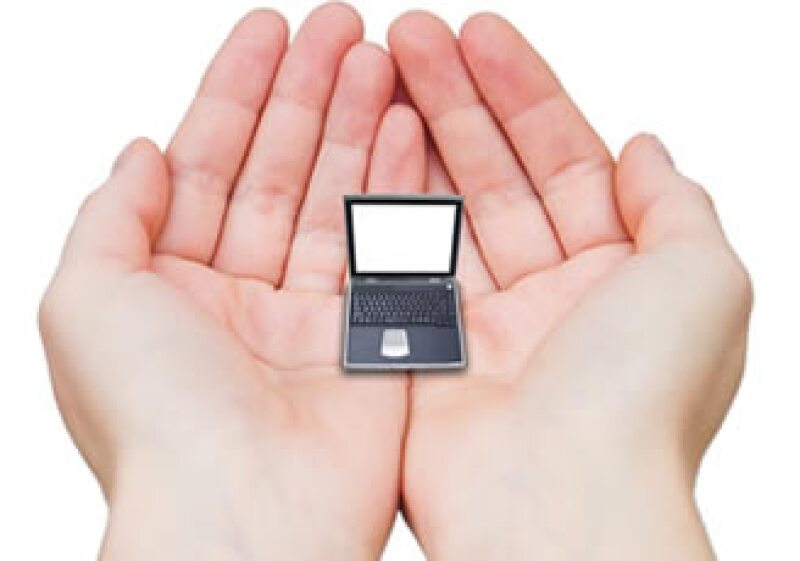 El investigador de la UNAM se ha dedicado a la microelectrónica desarrollando la miniaturización de circuitos y componentes, con lo que ha logrado circuitos integrados más eficientes. (Foto: Dreamstime)