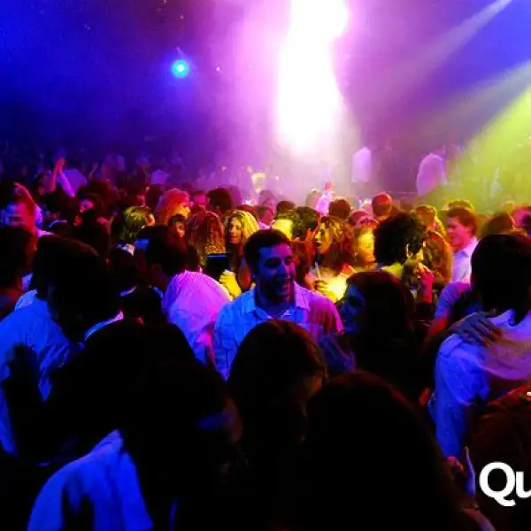 12-09-09 joy room y ragga