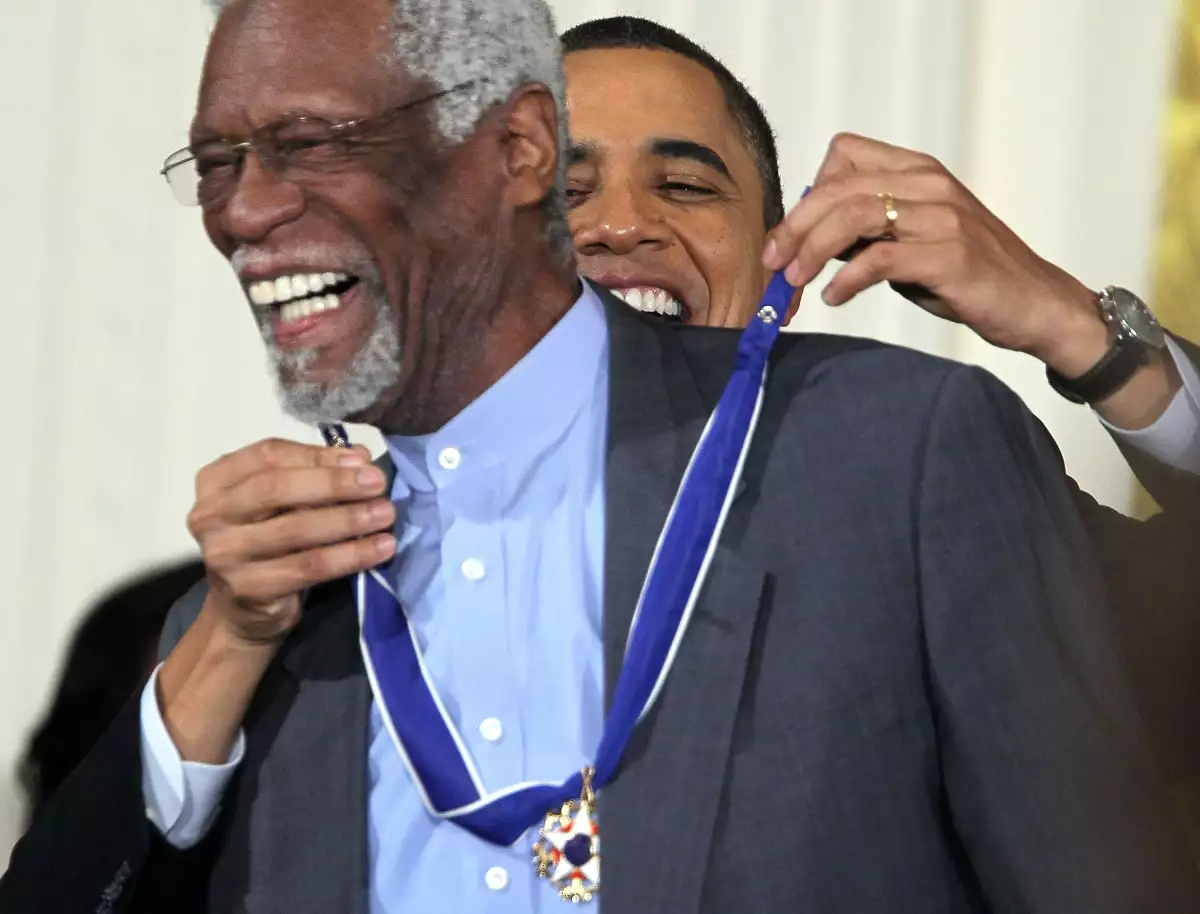 bill-russell-fallece