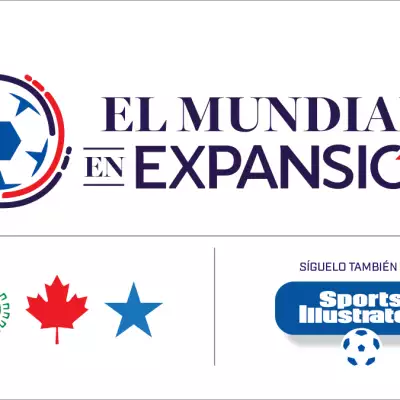 Copa Mundial 2026_Media Principal Home Expansión
