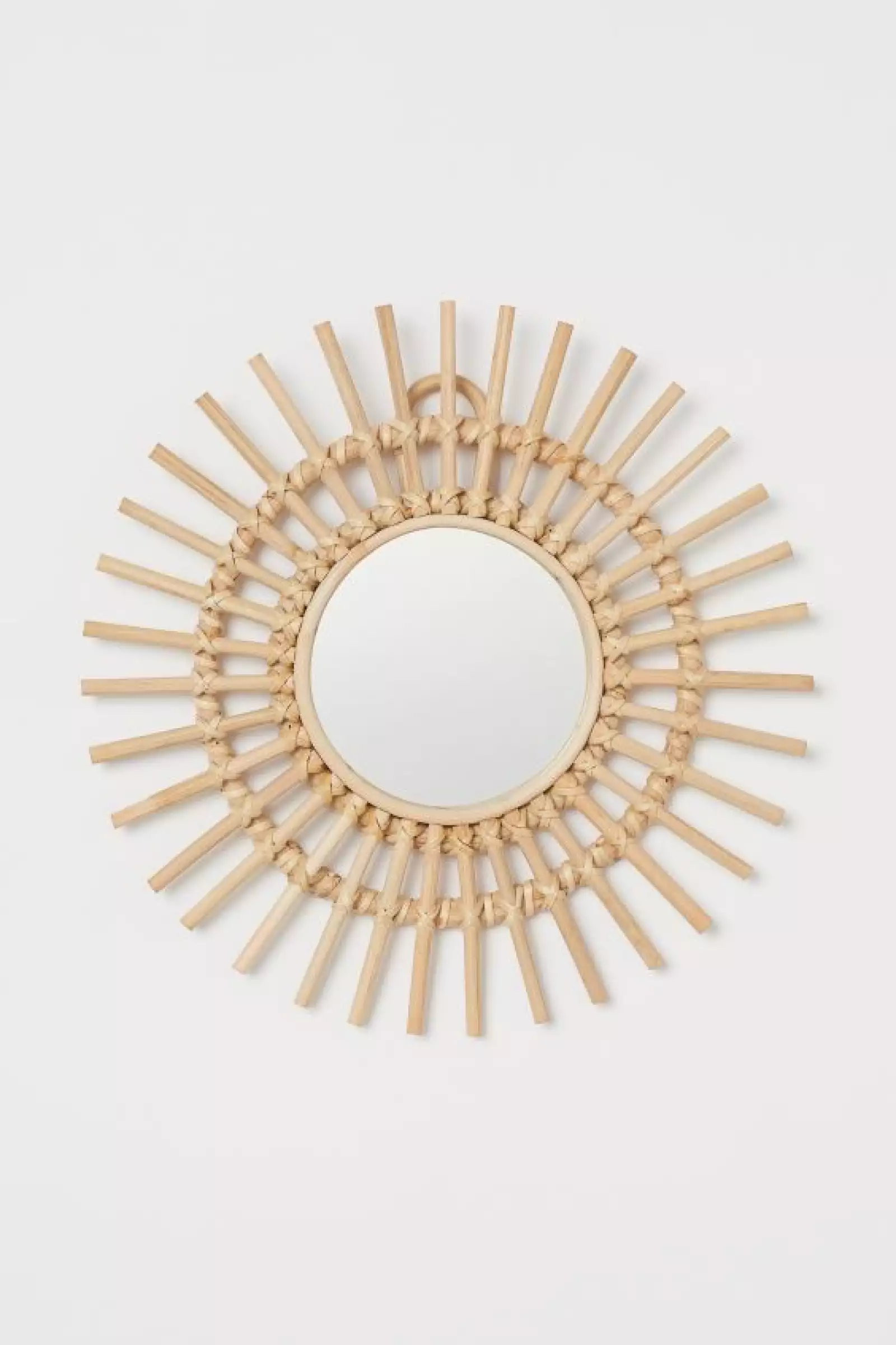 hmgoepprod (44).jpeg