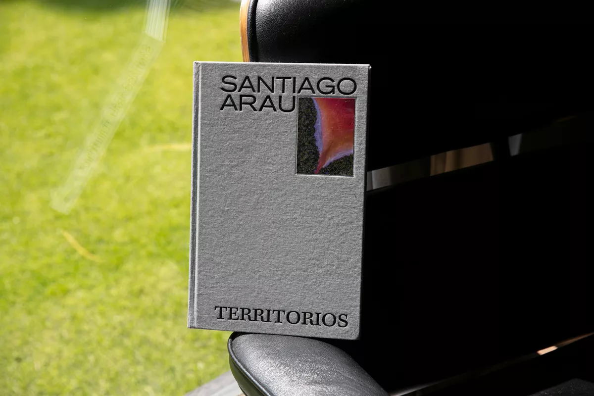 Territorios-Santiago-Arau
