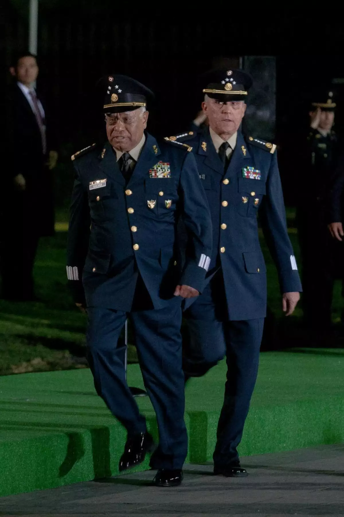 salvador-cienfuegos-guillermo-galván