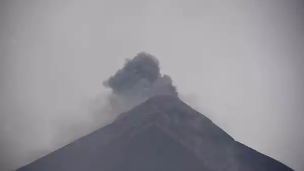 guatemala