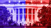 big tech-trump-harris