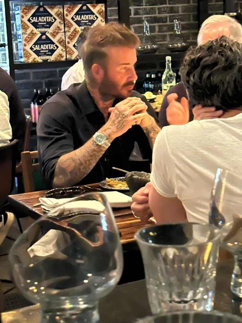 david-beckham-monterrey.jpg