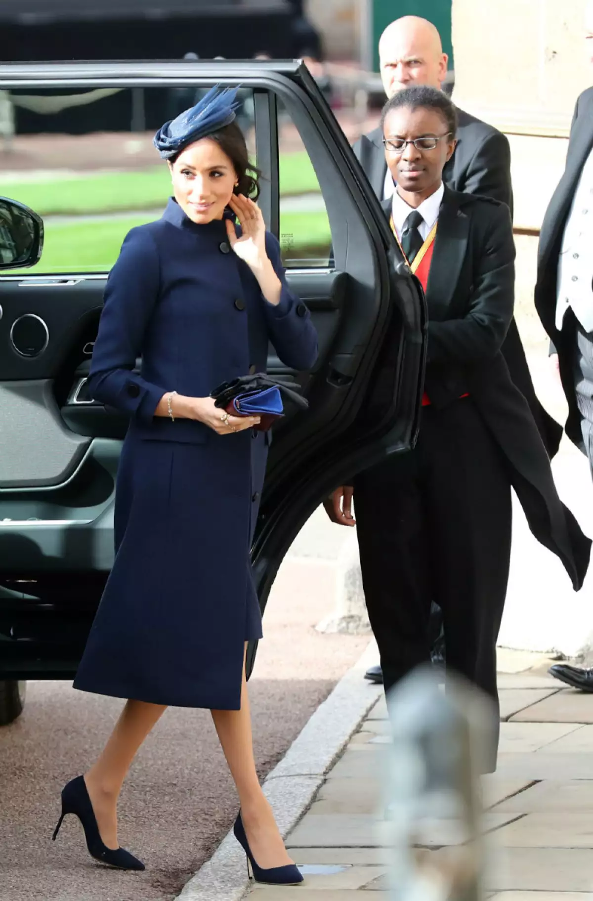 meghan-vestido-boda-eugenia