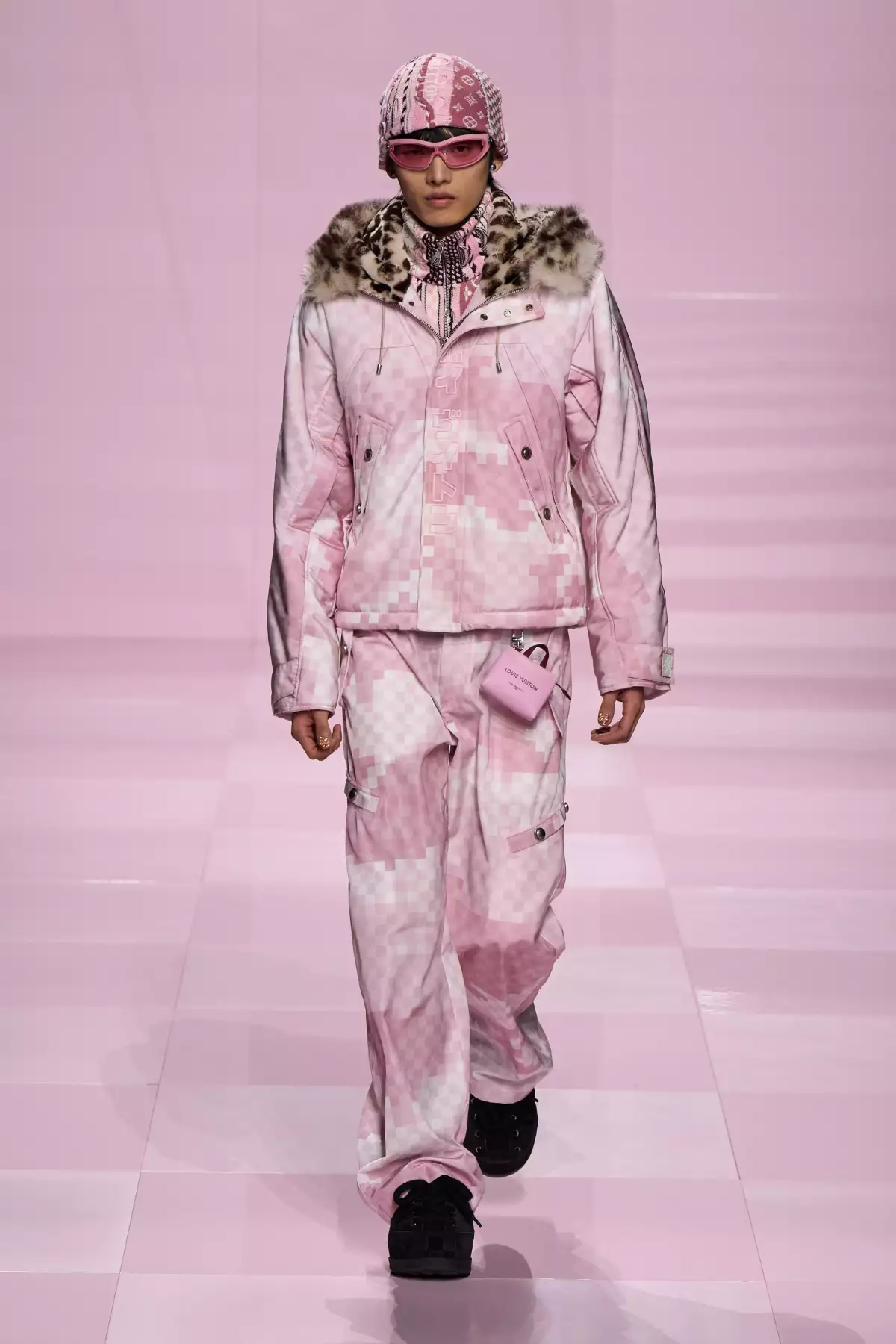 louis-vuitton-menswear.jpg