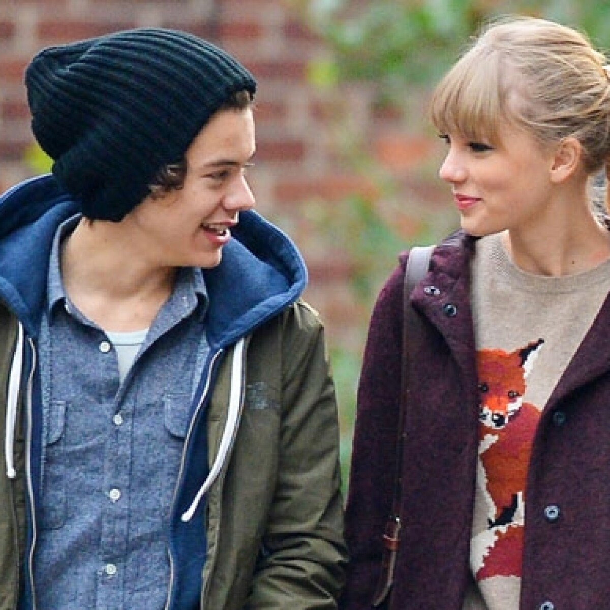 taylor swift canciones dedicadas a sus ex novios lo que pocos han hecho harry styles cuenta c 243 mo fue salir taylor swift canciones dedicadas a sus ex novios lo que pocos han hecho harry styles cuenta c 243 mo fue salir
