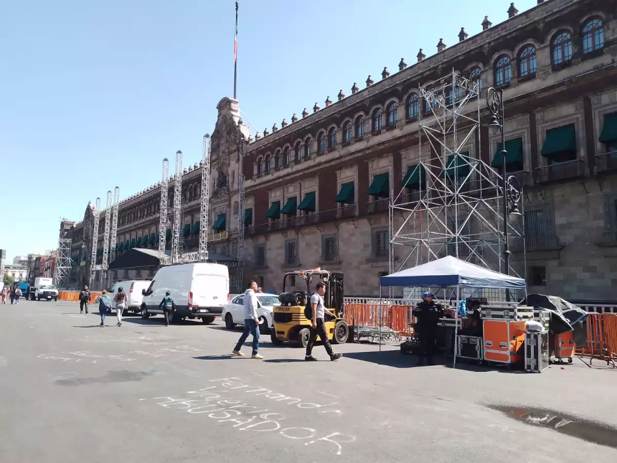 preparativos-18marzo