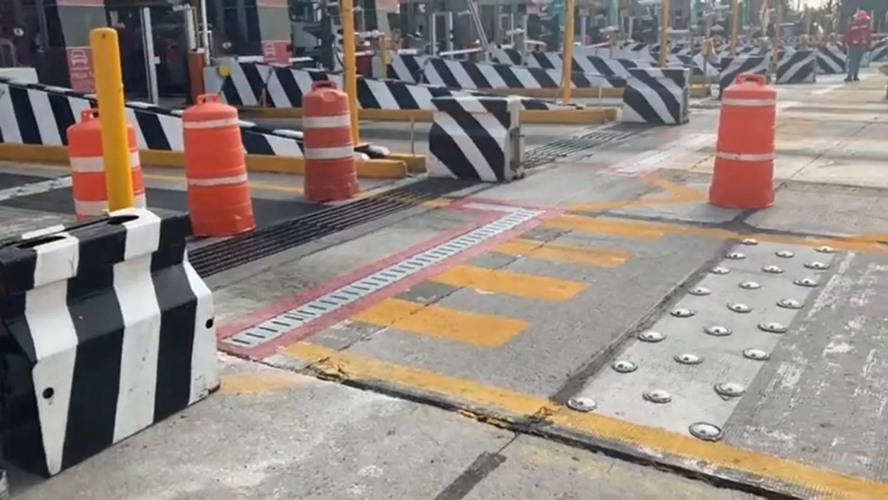 circuito-exterior-.jpeg