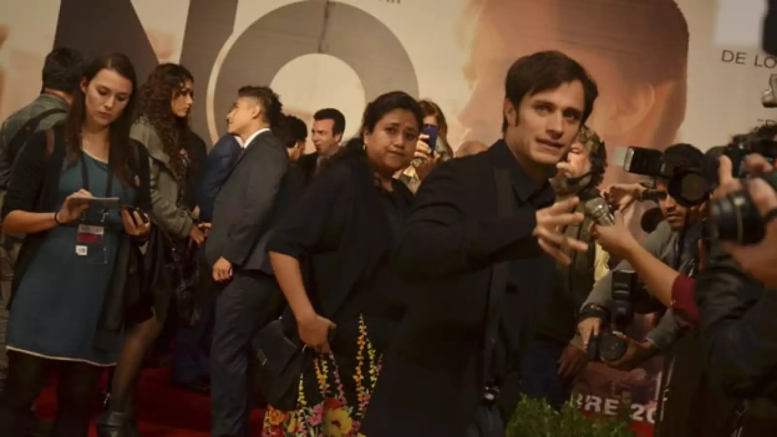 festival_morelia_gael