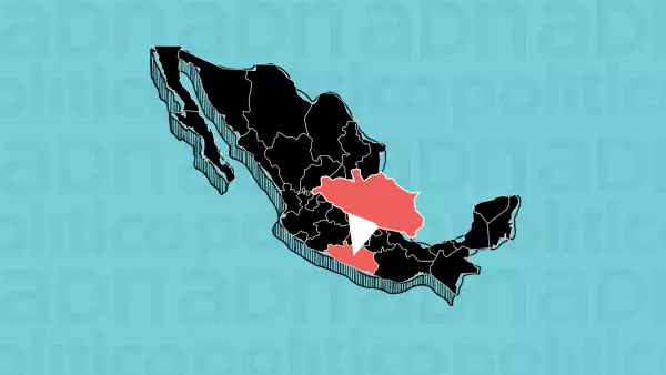Guerrero: