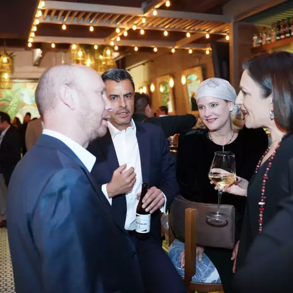 QUI270219APERTURATREZEHA 17.jpg