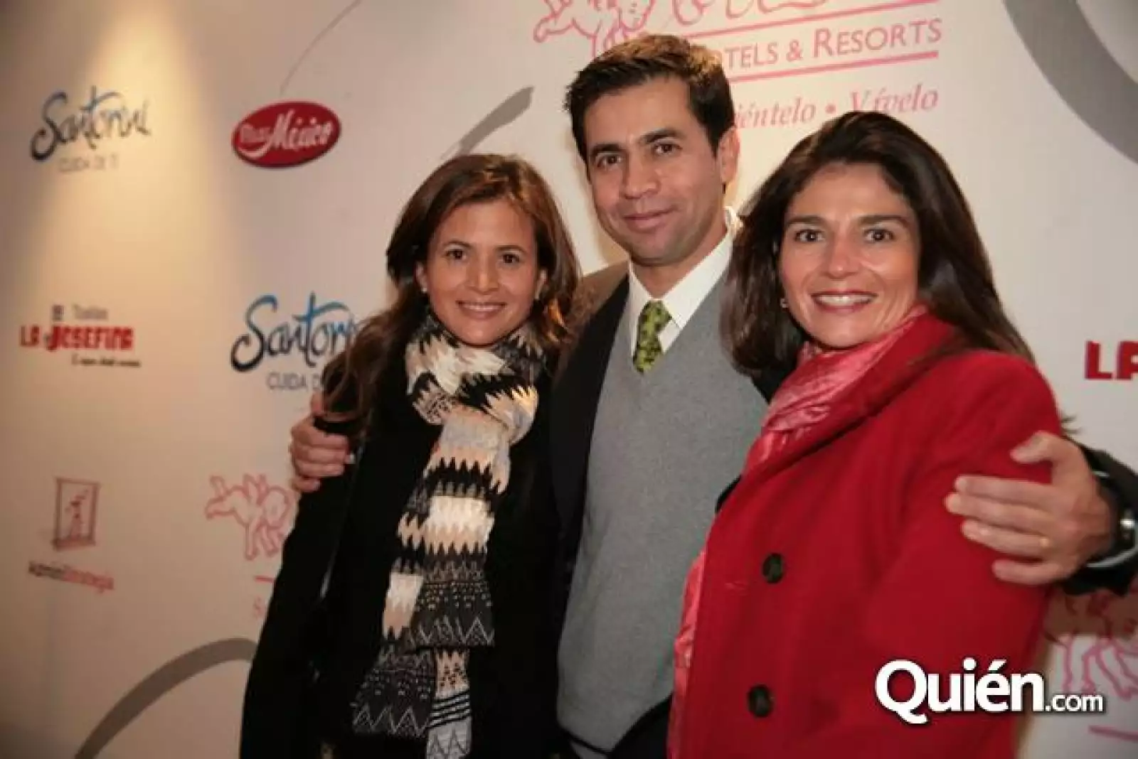 presentacion libro Pajarito