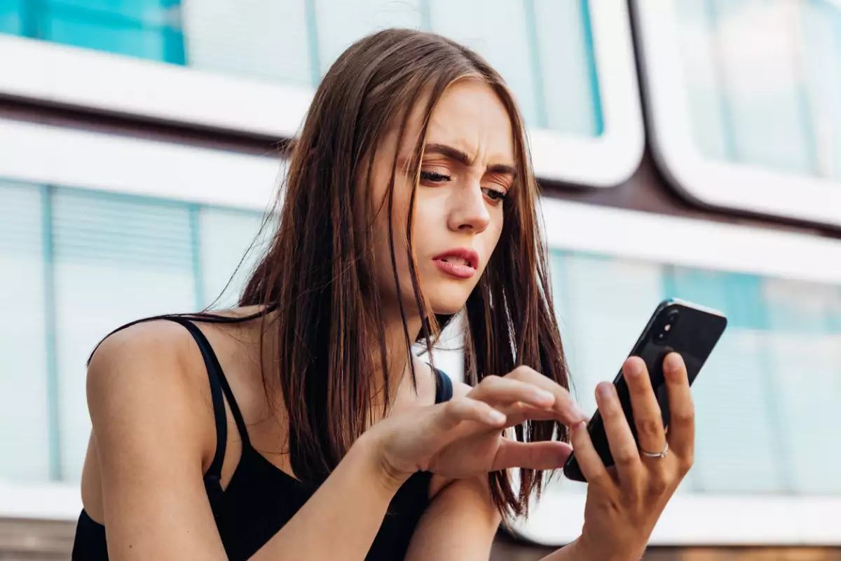 ¿Por qué mi recarga telefónica no dura y los datos se acaban rápido?