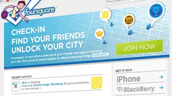 smartphone localizacion gps