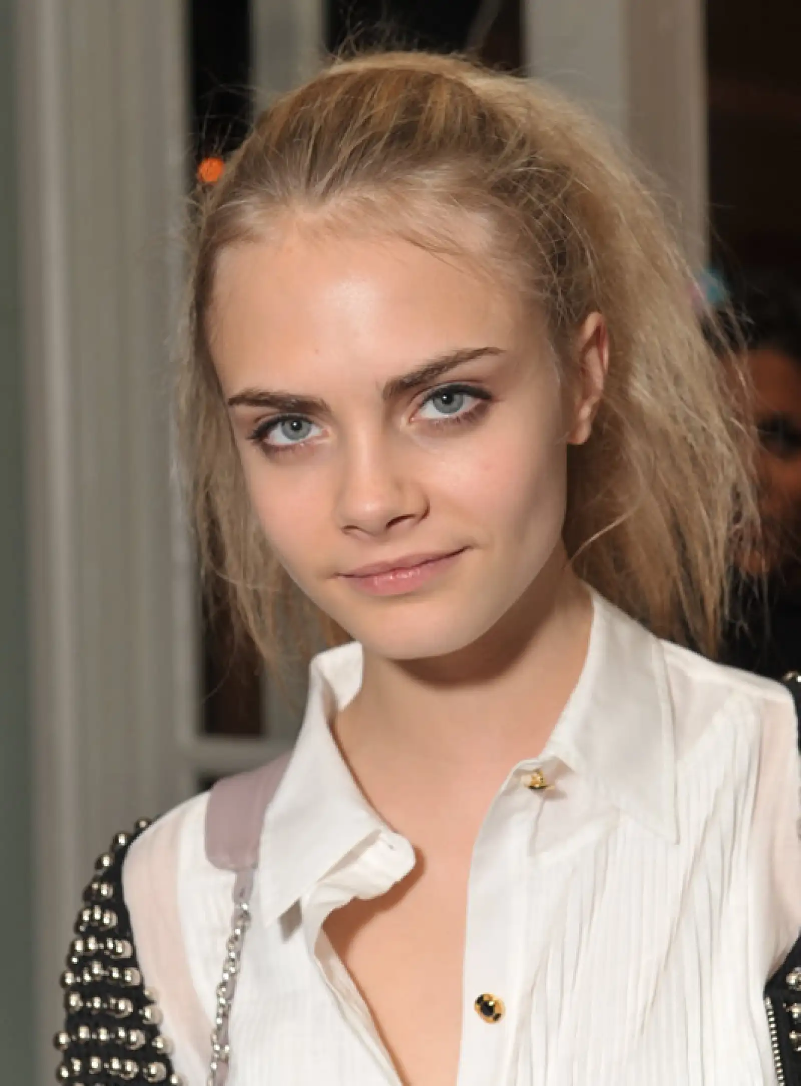 2010: Alice By Temperley