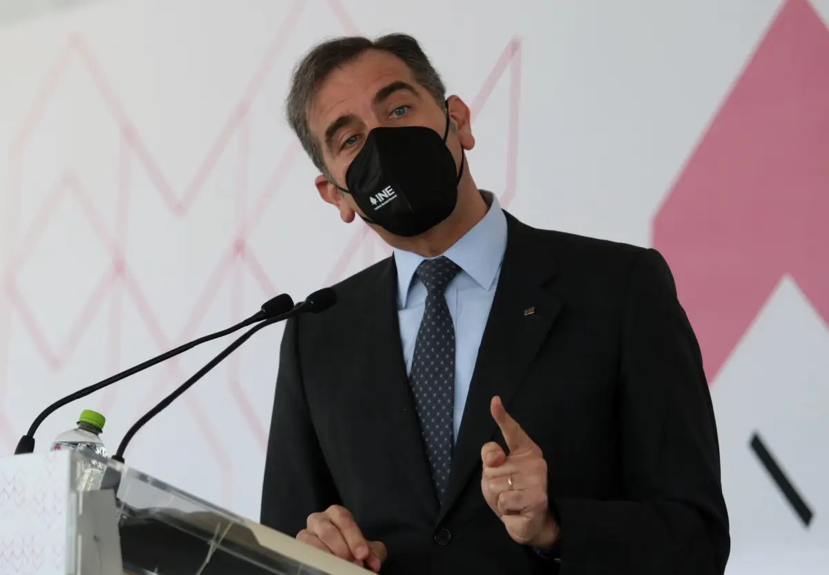 lorenzo-córdova