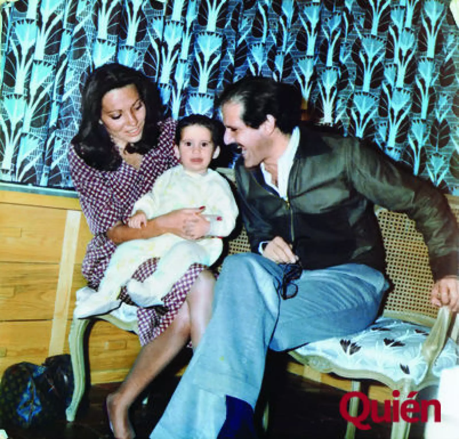 Nicolás Sánchez Osorio