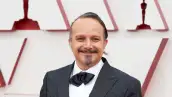 93rd Annual Academy Awards - Arrivals