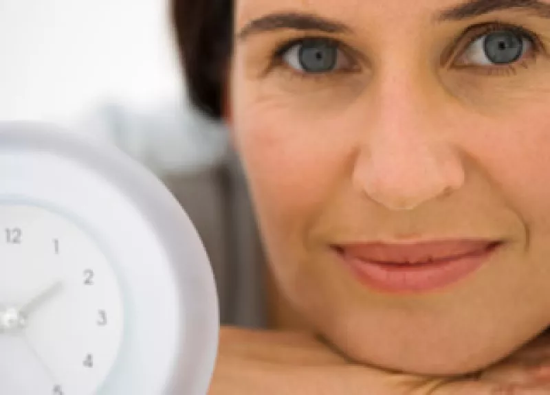 Puedes pedir a un experto que te asesore en la creación y manejo de un portafolio de acciones a tu medida. (Foto: Jupiter Images)