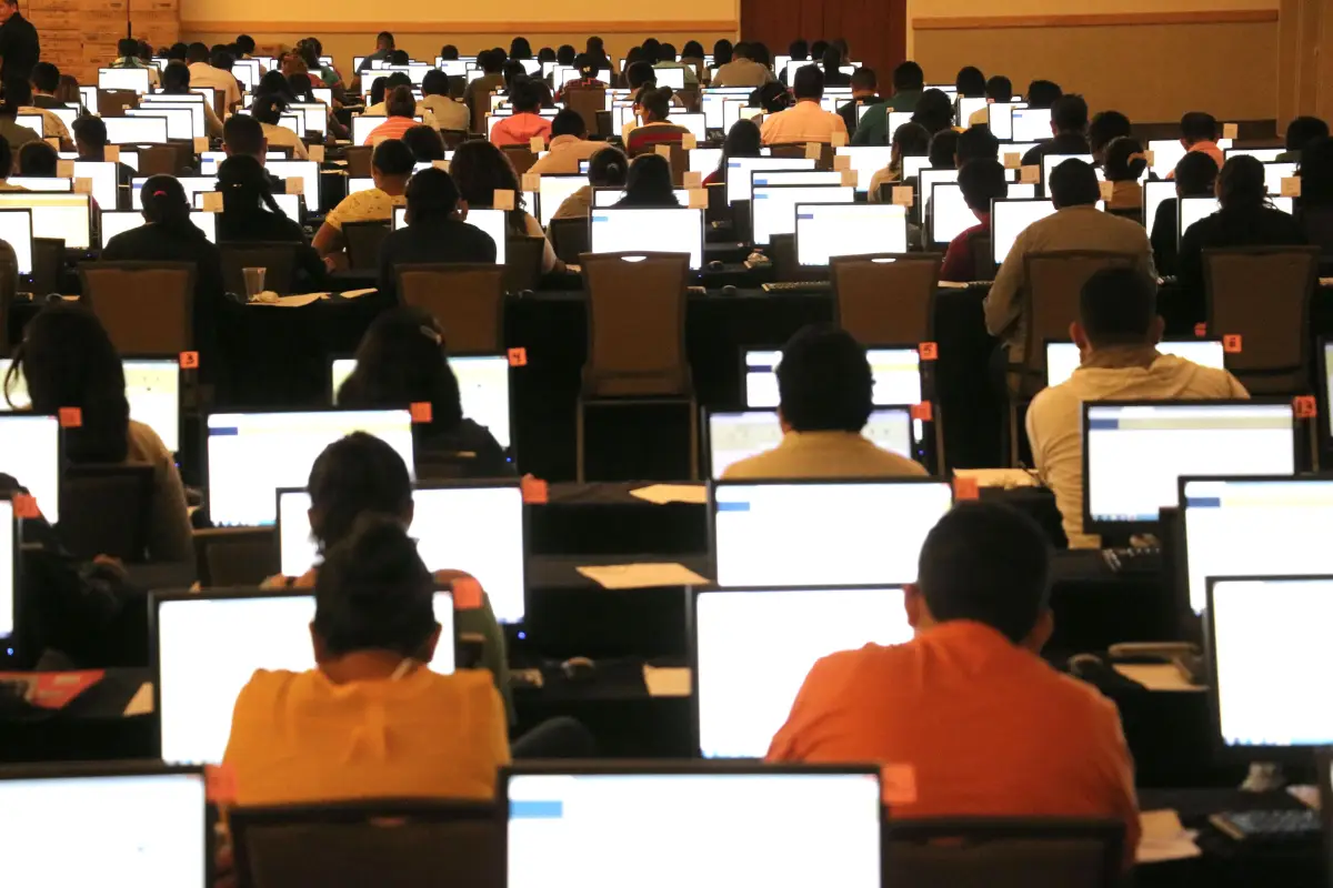 PT leyes reforma educativa
