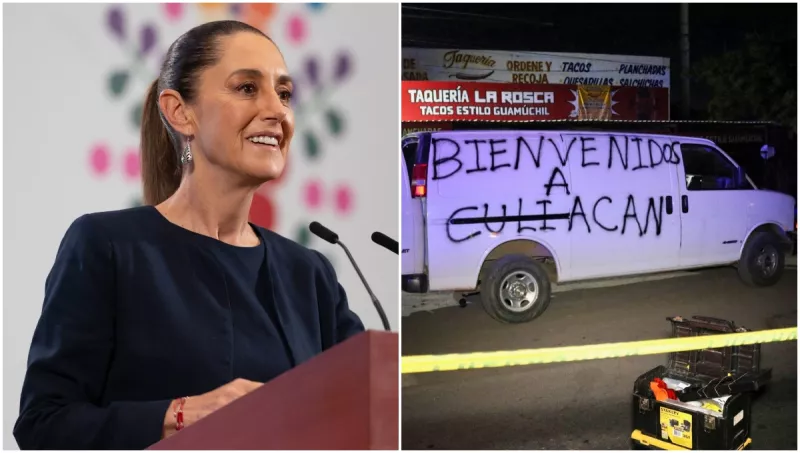 violencia-sinaloa-sheinbaum.jpg