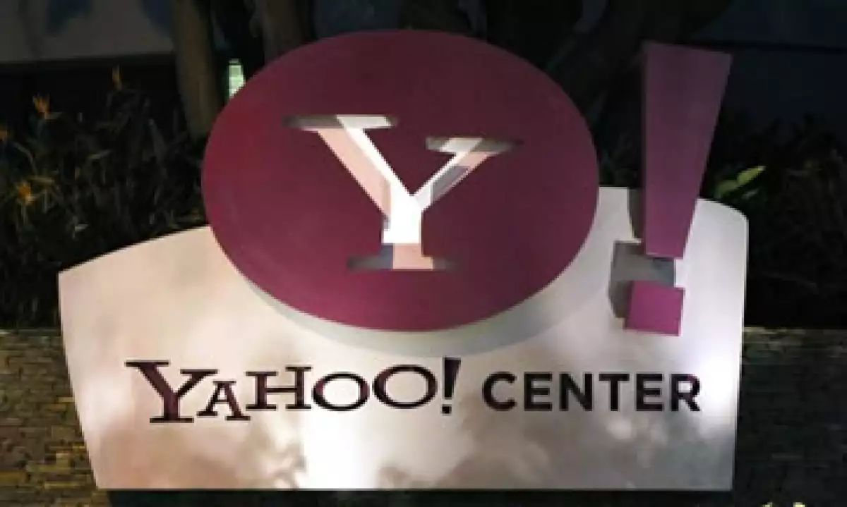 Yahoo y ABC también trabajarán de manera conjunta en la venta de publicidad. (Foto: Reuters)