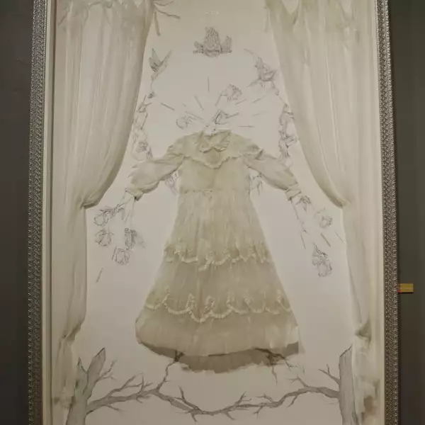 QUILATIDOSDELUZ 260319RB 127.JPG