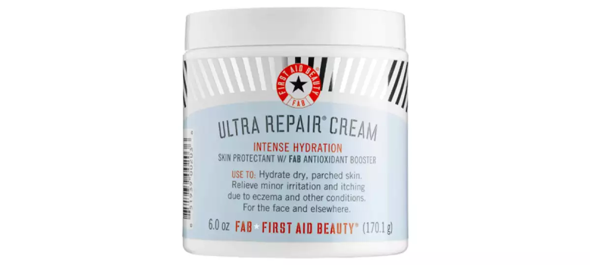 FAB-skincare-mitos-piel-complexion-productos-rutina-crema contorno de ojos-shampoo-pelo.jpg