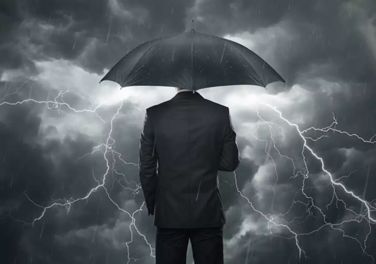 clima-negocios
